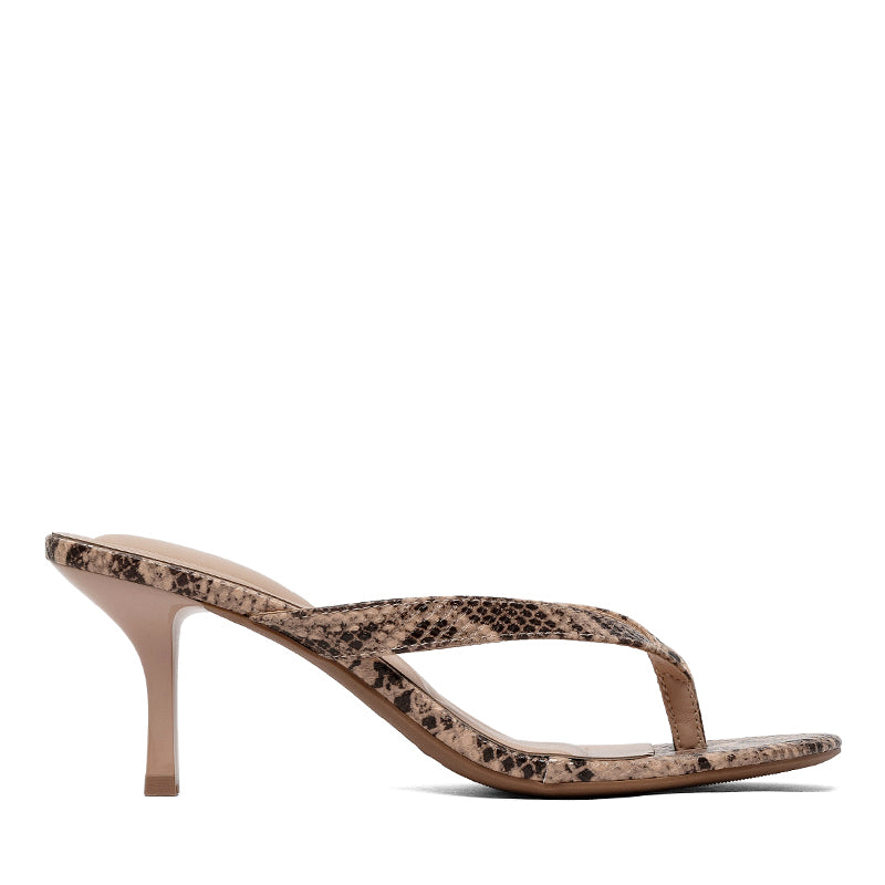 K&K-MIRA - available at RUBINO  
