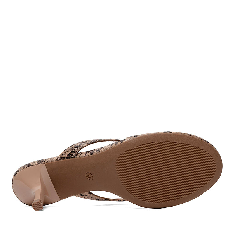 K&K-MIRA - available at RUBINO  