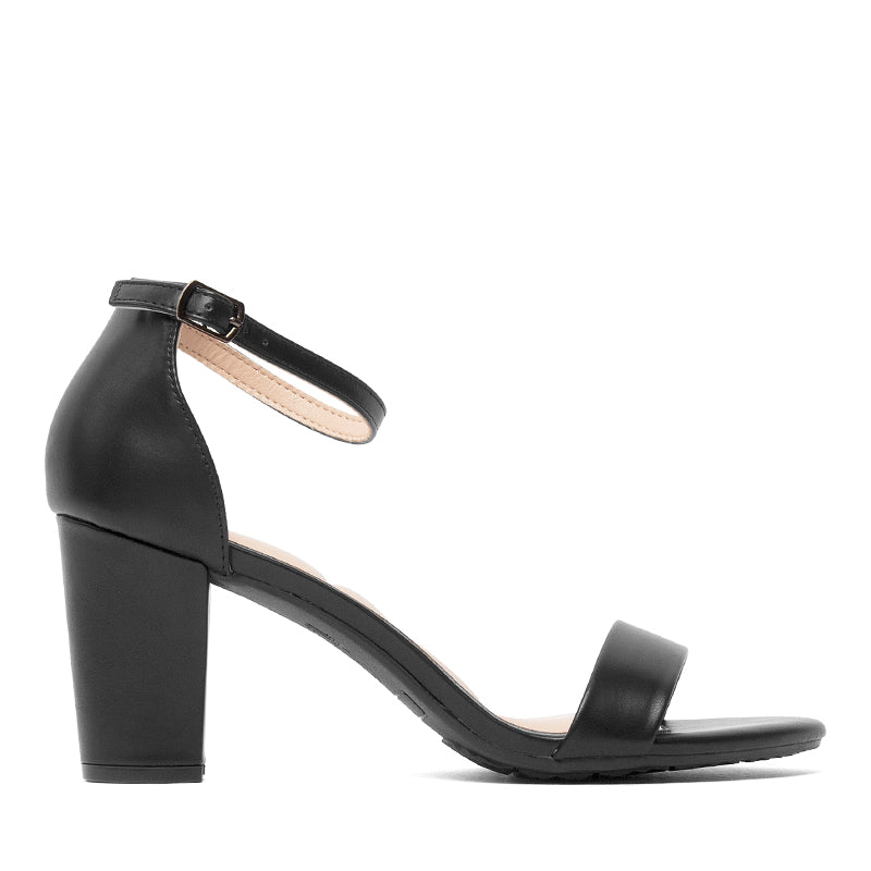 K&K-MONICA - available at RUBINO  