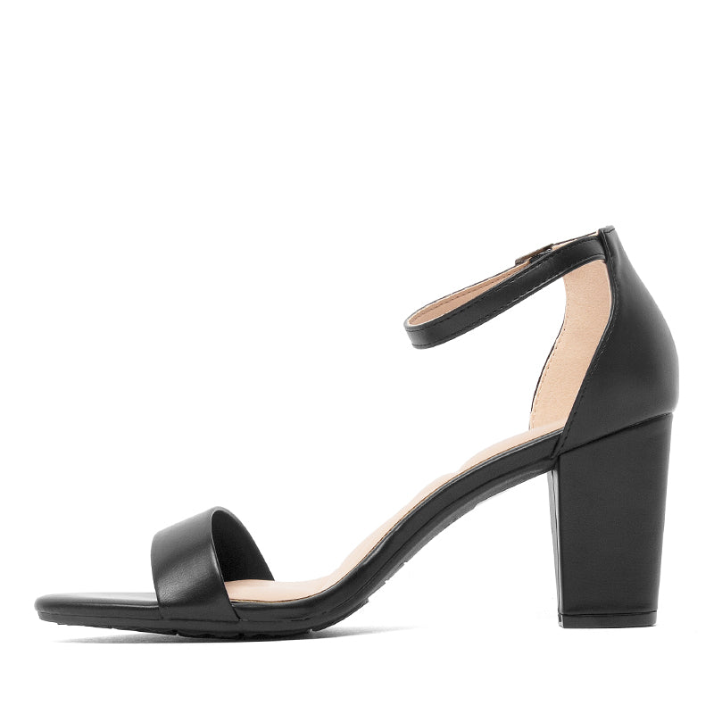 K&K-MONICA - available at RUBINO  
