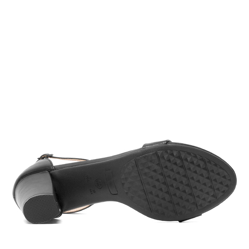 K&K-MONICA - available at RUBINO  