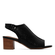 K&K-NAOMI - available at RUBINO  