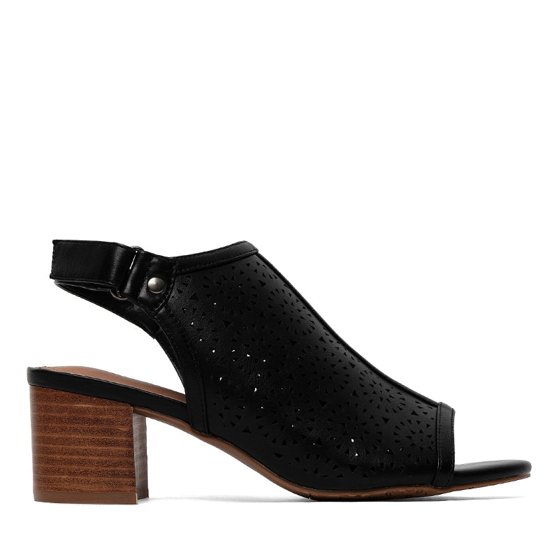 K&K-NAOMI - available at RUBINO  