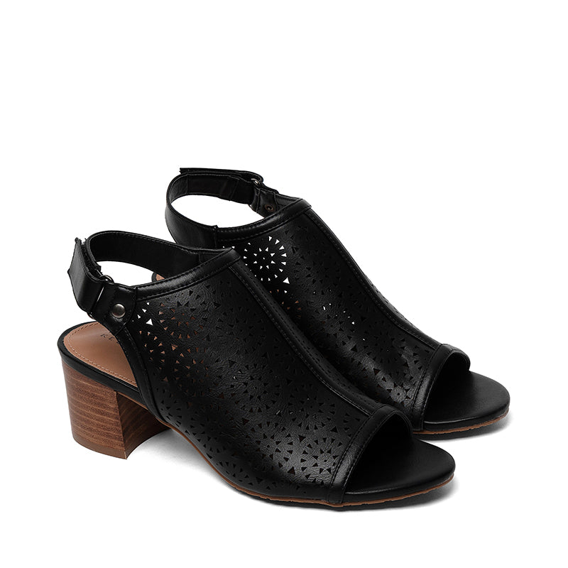 K&K-NAOMI - available at RUBINO  