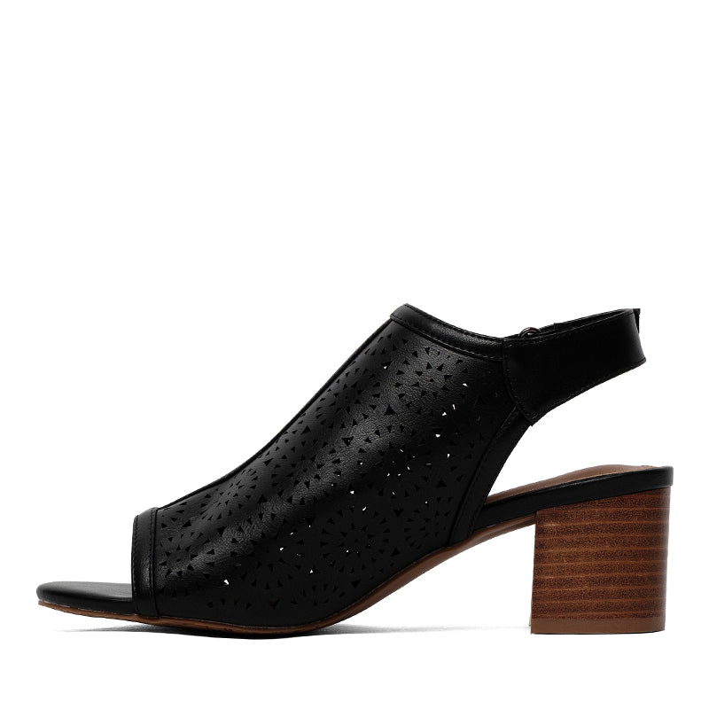 K&K-NAOMI - available at RUBINO  