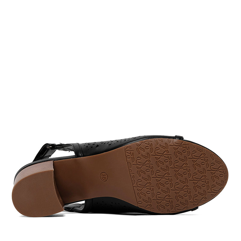 K&K-NAOMI - available at RUBINO  