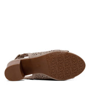 K&K-NAOMI - available at RUBINO  