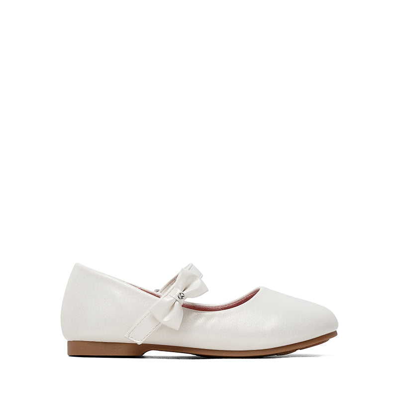 K&K-NIKI - available at RUBINO  
