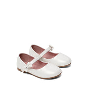 K&K-NIKI - available at RUBINO  