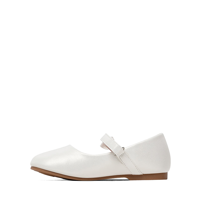 K&K-NIKI - available at RUBINO  