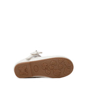 K&K-NIKI - available at RUBINO  