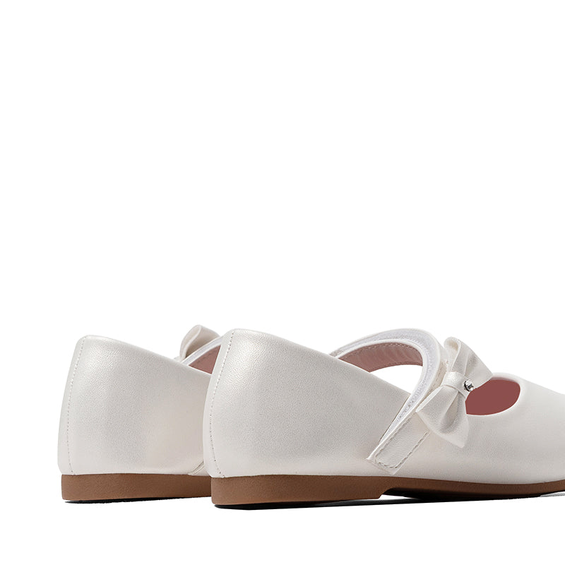 K&K-NIKI - available at RUBINO  