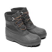 KAMIK-BANFF - available at RUBINO  