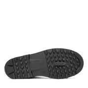 KAMIK-BANFF - available at RUBINO  