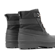 KAMIK-BANFF - available at RUBINO  