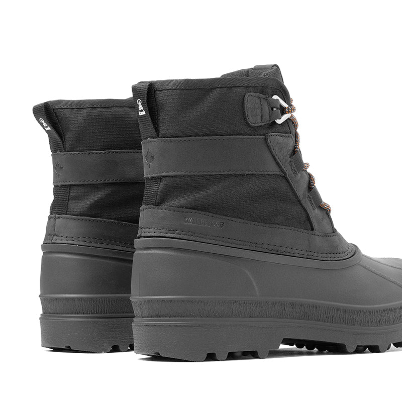 KAMIK-BANFF - available at RUBINO  