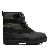 KAMIK-BANFF - available at RUBINO