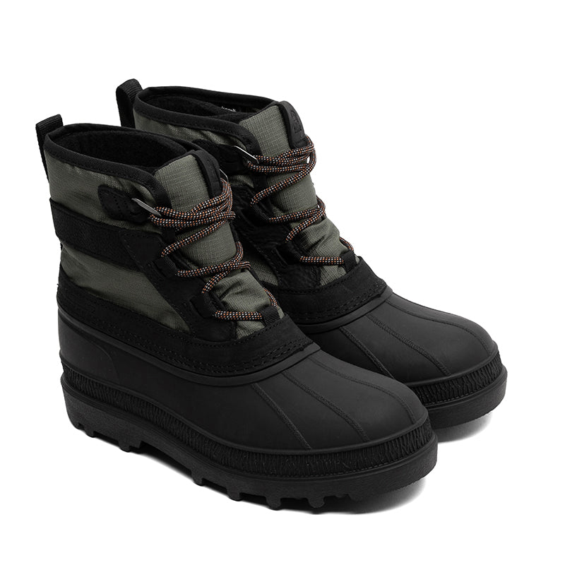 KAMIK-BANFF - available at RUBINO