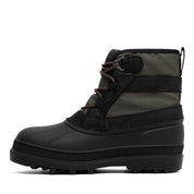KAMIK-BANFF - available at RUBINO