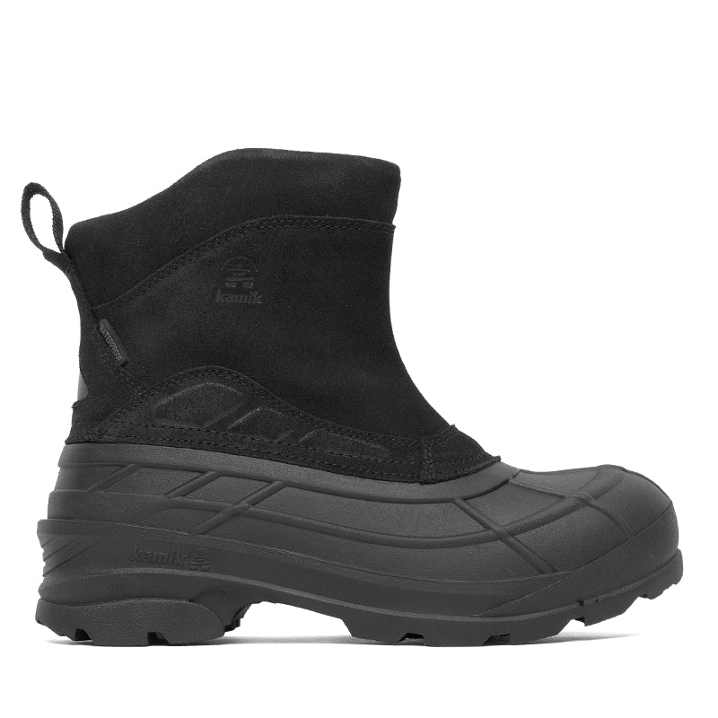 KAMIK-CHAMPLAIN3 - available at RUBINO  