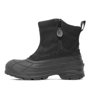 KAMIK-CHAMPLAIN3 - available at RUBINO  