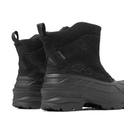 KAMIK-CHAMPLAIN3 - available at RUBINO  