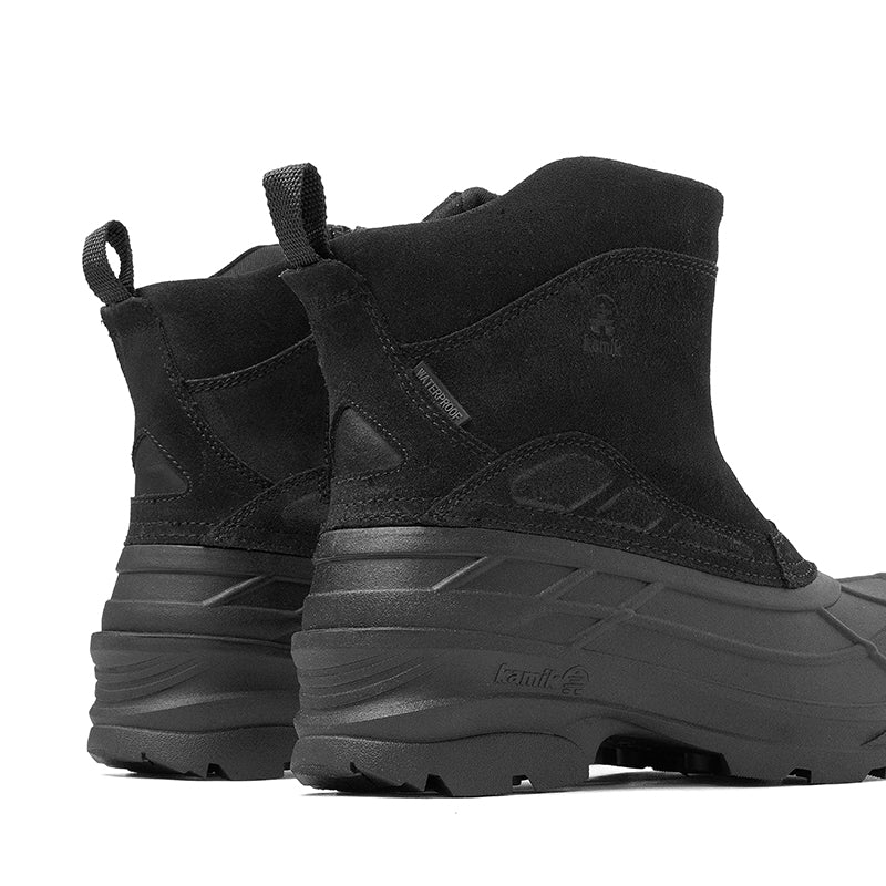 KAMIK-CHAMPLAIN3 - available at RUBINO  