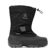 KAMIK-FROSTY - available at RUBINO  