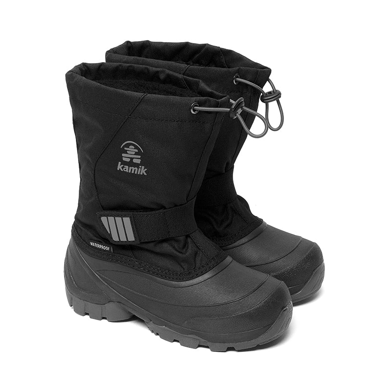 KAMIK-FROSTY - available at RUBINO  