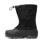 KAMIK-FROSTY - available at RUBINO  