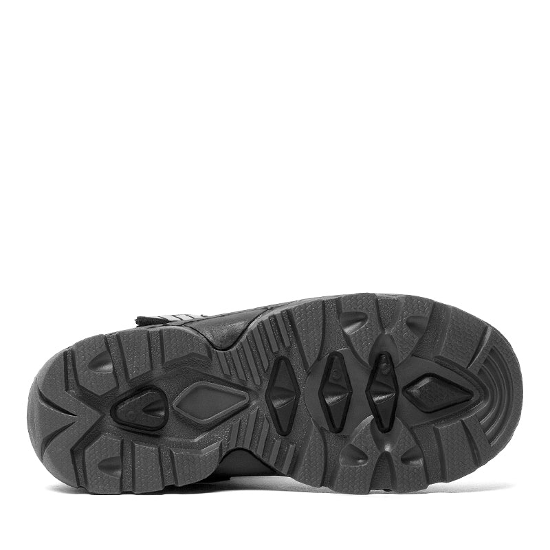 KAMIK-FROSTY - available at RUBINO  