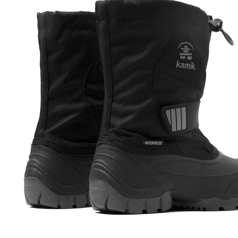 KAMIK-FROSTY - available at RUBINO  