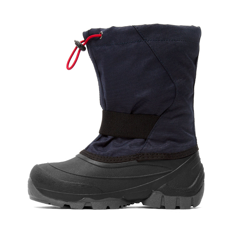 KAMIK-FROSTY - available at RUBINO  