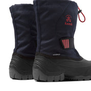 KAMIK-FROSTY - available at RUBINO  