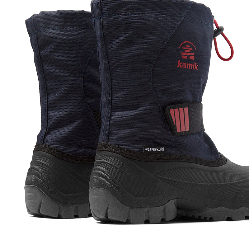 KAMIK-FROSTY - available at RUBINO  