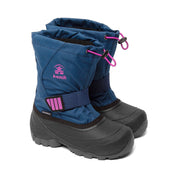 KAMIK-FROSTY - available at RUBINO  