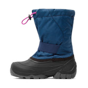 KAMIK-FROSTY - available at RUBINO  