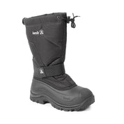 KAMIK-GREENBAY4 - available at RUBINO  