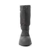 KAMIK-GREENBAY4 - available at RUBINO  