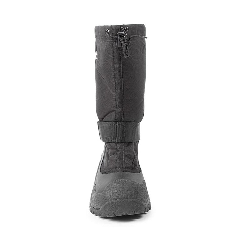 KAMIK-GREENBAY4 - available at RUBINO  