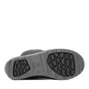 KAMIK-ICEANGEL - available at RUBINO  