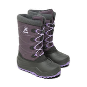 KAMIK-ICEANGEL - available at RUBINO  