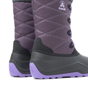 KAMIK-ICEANGEL - available at RUBINO  