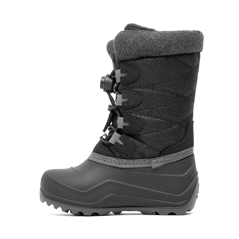 KAMIK-ICEANGEL - available at RUBINO  