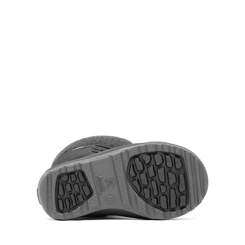 KAMIK-ICEANGEL - available at RUBINO  