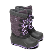 KAMIK-ICEANGEL - available at RUBINO  