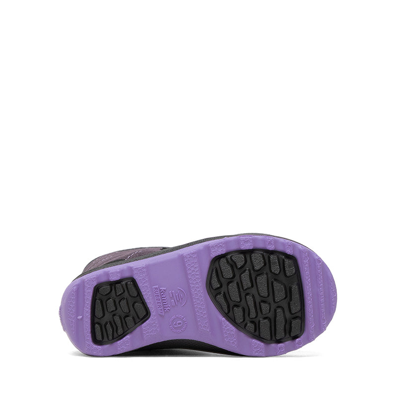 KAMIK-ICEANGEL - available at RUBINO  