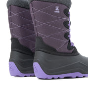 KAMIK-ICEANGEL - available at RUBINO  