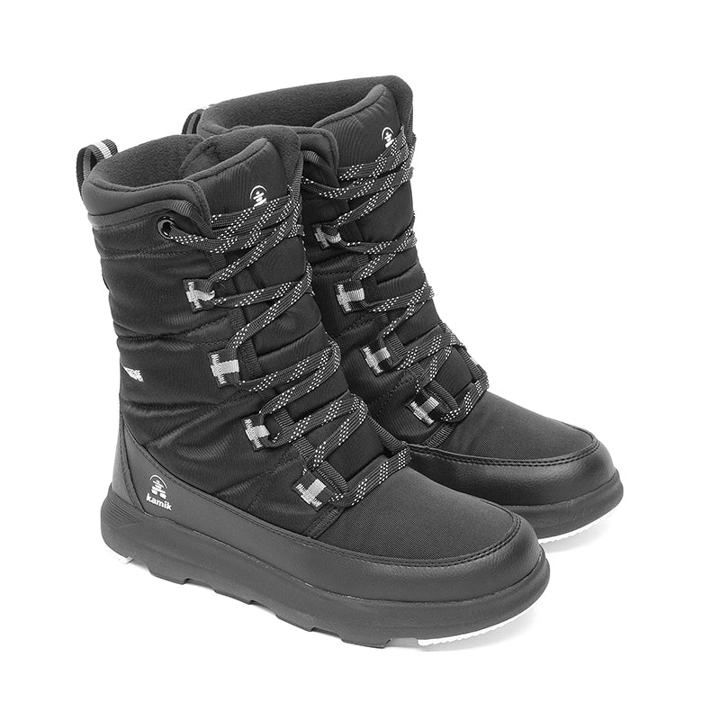 KAMIK-LEA MID - available at RUBINO  