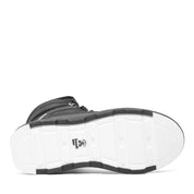 KAMIK-LEA MID - available at RUBINO  